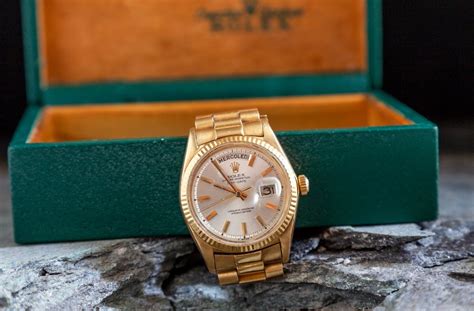 sidenyhpbart images by photografer rolex|antique rolex models.